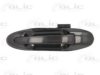 TOYOT 6924060081C0 Door Handle